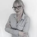 Profile Picture of Maja Habajec - Udruga 