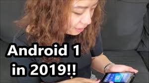 At the you have incorrectly drawn your unlock pattern 5 times prompt, tap ok. Sony Ericsson Xperia X10 Android 4 1 Bypass Frp Apk File 2019 Updated June 2021