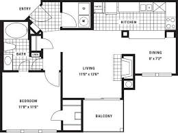 429 Access Denied House Plans Apartments For Rent How To Plan