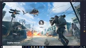 أصدرت شركة tencent هذا المحاكي من أجل تشغيل لعبة ببجي pubg علي الكمبيوتر المكتبي أو المحمول، كما يمكن تشغيل أي لعبة أو تطبيق يعمل علي الأندرويد عبر هذا المحاكي. ØªØ´ØºÙŠÙ„ Ø¨Ø¨Ø¬ÙŠ Ø¹Ù„Ù‰ Ø§Ù„ÙƒÙ…Ø¨ÙŠÙˆØªØ± Ø§Ù„Ø¶Ø¹ÙŠÙ Ø¬Ø¯Ø§