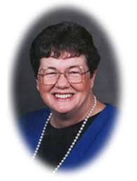 Brenda Phillips Obituary January 4, 2017