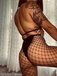 Brookelyn.b  brookelyn.b23  brookelyn_bell Nude Leaks OnlyFans Photo 8 -  Leaked Models