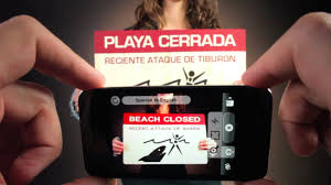 Translate with no internet connection (59 languages) • instant camera translation: Playmobiletv Google Lens App Download Beta Apk Search The Internet With Your Camera