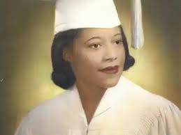 Mrs. Rosalie Crumble Tatum's Memorial Website