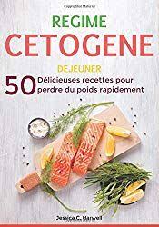 8 Fruits Que L On Peut Manger Avec Un Regime Cetogene En 2020 Cetogene Regime Cetogene Regime