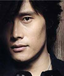 Descubre 13 ideas de Lee Yung hun y actores coreanos