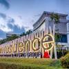 Get lakefront residence @ cyberjaya details, recent transaction prices, pricing insights. 1