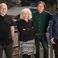 Cowboy Junkies