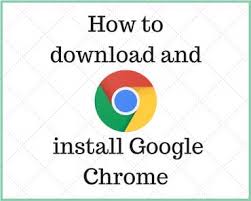 Chrome is the name of the web browser developed by google inc., that appeals to many users as it combines a minimal design with s. Tbpwbqznzs 1nm