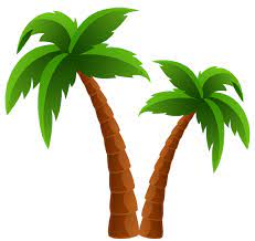 Palm Tree Clipart 13 Vector Eps Free Download Logo Icons Clipart Palm Tree Clip Art Tree Clipart Palm Tree Png