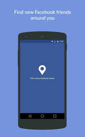 Free download directly apk from the google play store or other versions we're hosting. Nearby Friends For Facebook C For Android Apk Download
