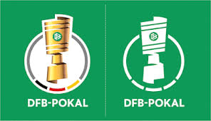 Dfb pokal table & standings. Football Teams Shirt And Kits Fan Logo Football Team Shirts Football Kits Team Shirts
