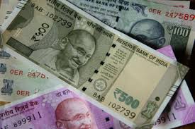 Check spelling or type a new query. Rupee Mata Wang Asia Paling Lemah