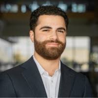 200+ "Janoudi" profiles