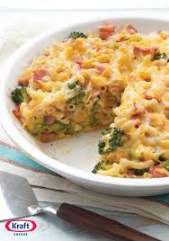 Mac N Cheese Pie Recipe Recipes Mac And Cheese Pie Food