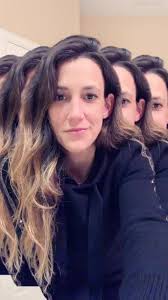 #clonesquad Jenna Dewan is GOALS.#jennadewan #intentions