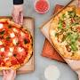 Profile Picture of Blaze Pizza in Austin, Texas | Best artisanal pizza & sides. See ...on Google