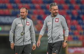 Przed reprezentacją polski trzeci mecz w tegorocznej edycji ligi narodów. Polska Wlochy Gdzie Ogladac Mecz O Ktorej Godzinie Sie Rozpoczyna Transmisja Na Zywo Transmisja Online Nowa Trybuna Opolska