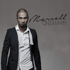 Always trade your own idea. Marcell Siahaan Tour Announcements 2021 2022 Notifications Dates Concerts Tickets Songkick