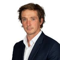 Keith Halstead's Instagram, Twitter & Facebook