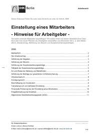 We did not find results for: Merkblatt Einstellung Von Mitarbeitern Ihk Berlin