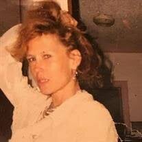 Nela Marie Rook Clement Obituary