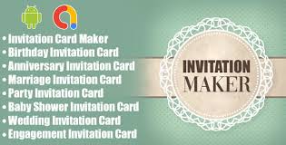 Download links are directly from our mirrors or publisher's website, wedding card maker 8.2.0.1 torrent files or shared files from free file sharing and free upload services, including wedding card maker 8.2.0.1 rapidshare, megaupload. Free Download Invitation Card Maker Nulled Latest Version Downloader Zone