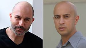 Join facebook to connect with anton raz and others you may know. Fauda Season 3 Gets Netflix Premiere Date Deadline