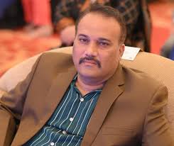 IBRAS-INTERNATIONAL CONFERENCE ON BIOLOGICAL RESEARCH AND APPLIED SCIENCE