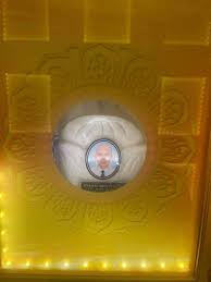 Thông tin minh lộc qua đời do suy tim 10 ngày trước khiến giới showbiz bàng hoàng. Coz37 Jnpfaqum