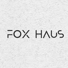Fox haus | fox haus is an underwear brand for men who care about their looks but are also environmentally conscious. Fox Haus Home Facebook