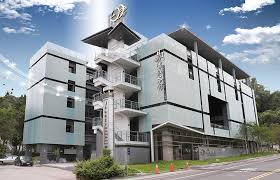 紅茶館 情侶早擠滿 依依愛話未覺悶 跟你一起 暗暗喜歡 熱愛堆滿 你身邊伴情侶一般. é­æ± éè¾²æ æ¥ææ½­ç´è¶é¤¨