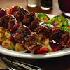 Zoës kitchen menu has the best mediterranean and greek food choices with vegetarian and gluten free options, made with fresh ingredients to guarantee clean eating. 1