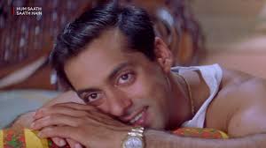 Ebonymanley_25 (@EBONYMANLEY_22)