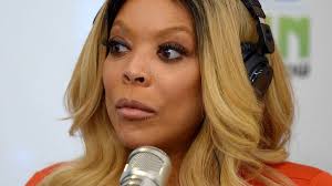 Ehemann betrog Wendy Williams während Schwangerschaft