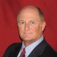 John McKeever Email & Phone Number