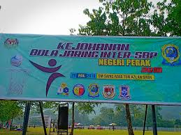 Pengenalan menjelang setiap akhir tahun, mpp sekolah menengah sains raja tun azlan shah akan mengadakan majlis jamuan akhir tahun. Kejohanan Bola Jaring Sm Sains Raja Tun Azlan Shah Facebook
