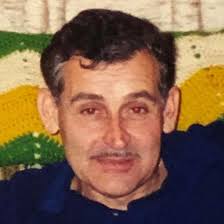 Obituary information for Hugh Reginald Waters