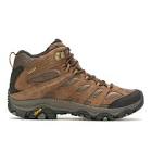 Moab 3 Mid Waterproof Merrell