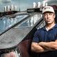 Dominate the Storm: A Heart Pumping Evening With Reed Timmer