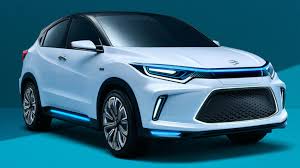 Honda India Will Bring More Green Vehicles Only After New Ev Policy