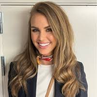 200+ "` William To" profiles