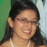 Ing. Lisbeth Rivera Betancur