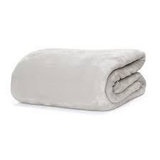 Only 1 available and it's in 7 people's carts. Snug Rug Premium Throw Blanket Pebble Grey