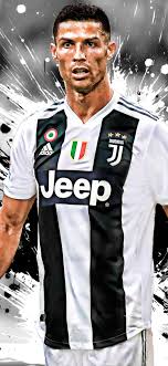 See more ideas about cristiano ronaldo juventus, ronaldo juventus, cristiano ronaldo wallpapers. Cristiano Ronaldo Wallpapers Hd 1080x2340 Download Hd Wallpaper Wallpapertip