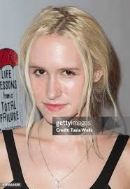 150 Valerie Brandy Stock Photos, High-Res Pictures, and Images