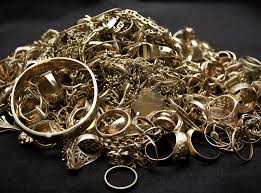 Maybe you would like to learn more about one of these? Sell Jewelry Fast Cash For Gold Read S Jewelry Loan Cleveland Oh