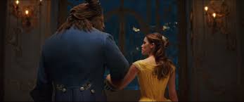 Beauty And The Beast 2017 Download Maddownload Com