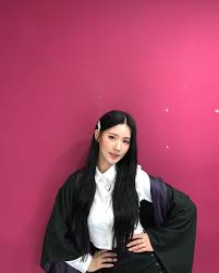 فئات بلاك بينك، برامج واقعيه مترجم الحلقة الثالثة عشر من مذكرات بلاكبينك Miyeon ë¯¸ì—° Daily On Twitter 200502 Miyeon Instagram Update 2 Miyeon Neverland G I Dle Happy 2nd Anniversary Let S Be Just As Happy As Now Love You And Thank You Sooo Much This