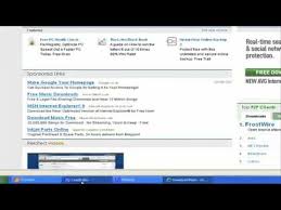 Imesh Free Music Downloads With Imesh Youtube